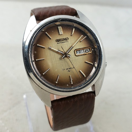 Raro orologio uomo vintage - raro,
