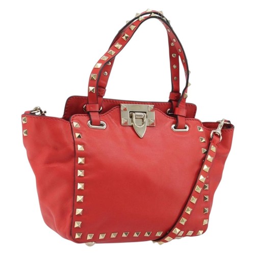 Borsa mano valentino - borsa,