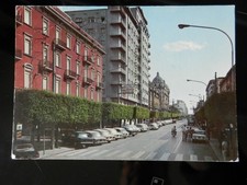 20171) FOGGIA VIALE XXIV