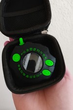 Digimon Vital Bracelet BE Mod