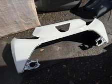 Toyota Aygo X 2022 Onwards