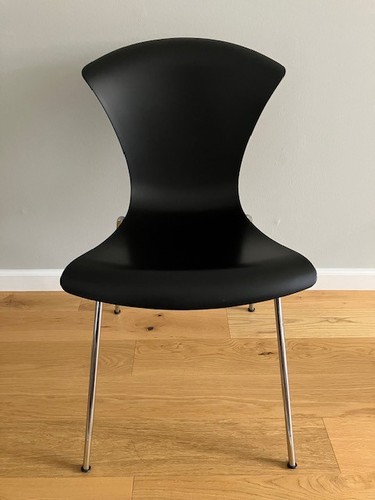 Kartell nihau chair set - chair,