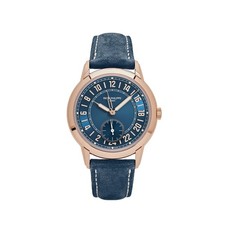 Patek Philippe Complications