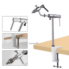 Mosche da pesca a mosca in