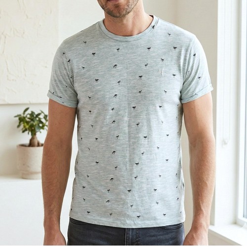 Shirt uomo mistral - uomo,