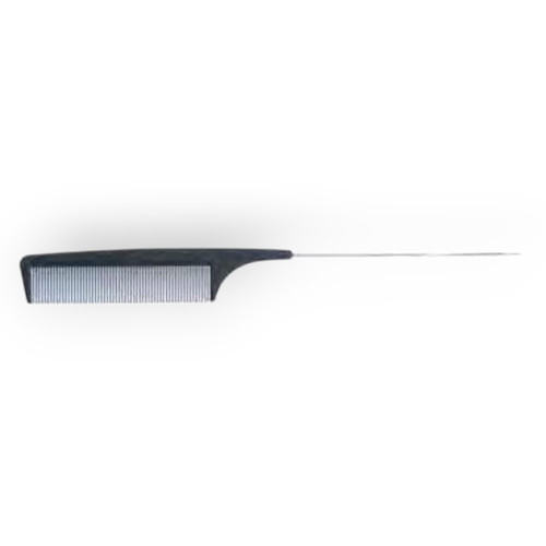Pettine 400 901 - pettine, 400.901