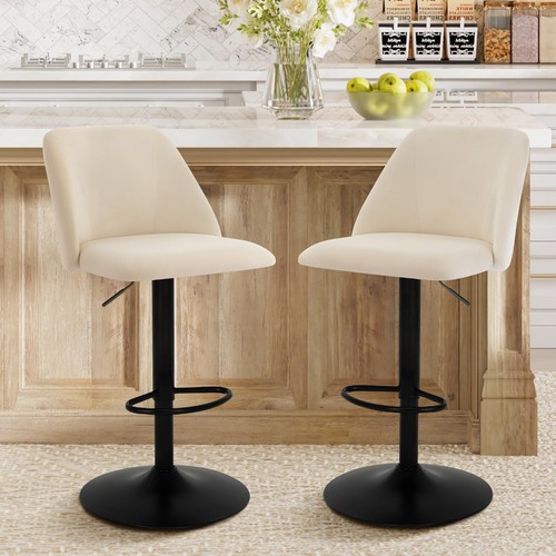Eleva tua cucina set di - la,
