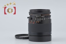 Hasselblad Carl Zeiss CF