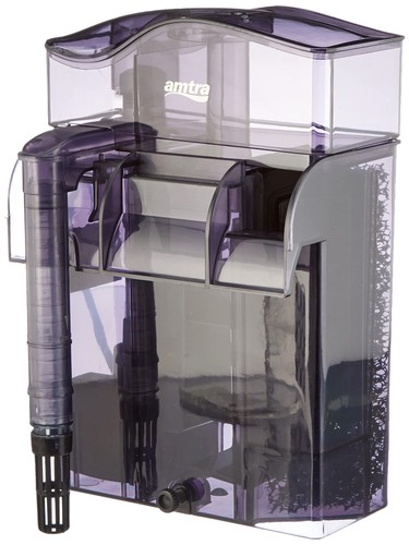Amtra skimmer hang 100 - skimmer,