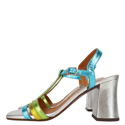 Chie mihara damen sandalen - chie,
