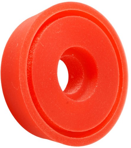 Norica guarnizione pistone - norica,