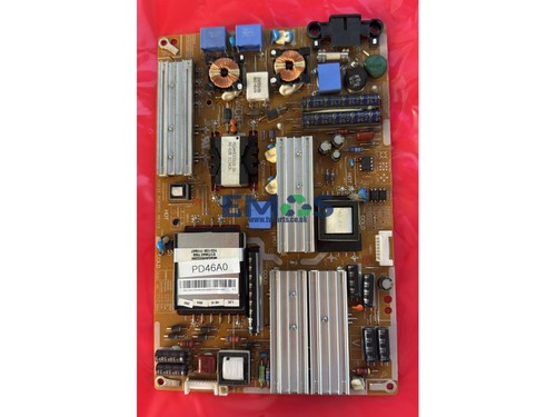 Bn44 00422b alimentatore - bn44-00422b,