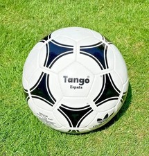 Adidas tango espana mondiali - espana,