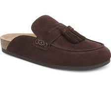 Sam Edelman Mulo Donna Astrid