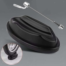 Blocco montante ruota