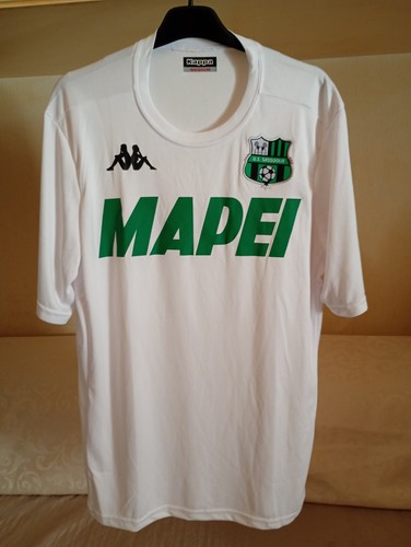 Maglia sassuolo - maglia,