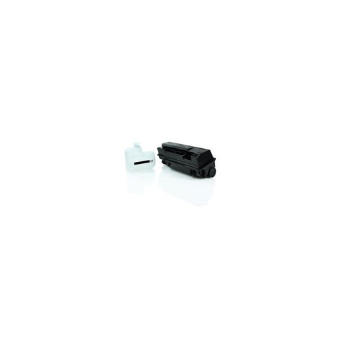 Toner tk360 nero - tk360,