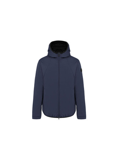 Colmar giacca stretch - colmar,