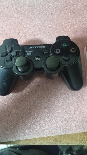 5102 joystick ps3 - 5102-joystick, compatibile