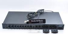 Boss 100 guitar - gl-100, driver