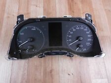 Toyota Yaris IV MK4 1.5HYBRID