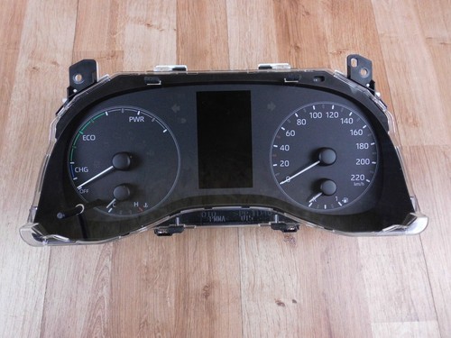 Toyota yaris mk4 5hybrid - yaris, 1.5hybrid
