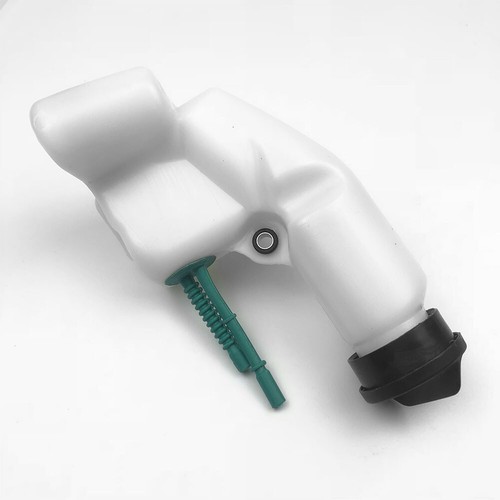 Serbatoio tappo carburante per - carburante,