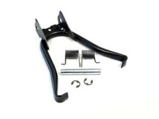KIT CAVALLETTO CENTRALE