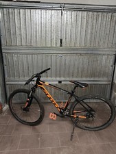 Scott Aspect 950  taglia L