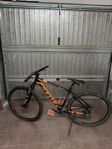 Scott aspect 950 taglia - , l