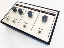 909 modbox roland tr - tr-909,