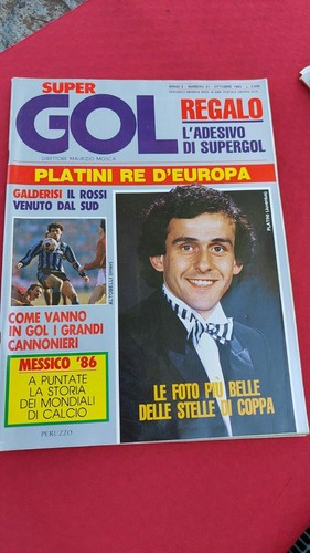 Vecchie riviste rivista super - riviste,,