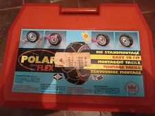 Catene da neve Konig ( mai