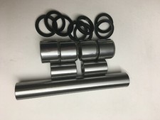 Kit riparazione cuscinetto - riparazione,