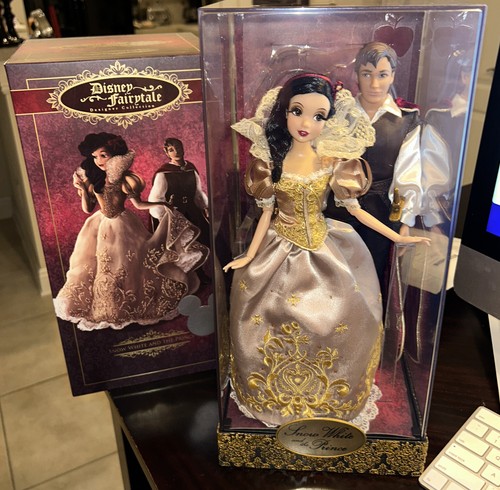 Disney store d23 - store,