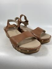 Tamaris tg 41 sandali donna