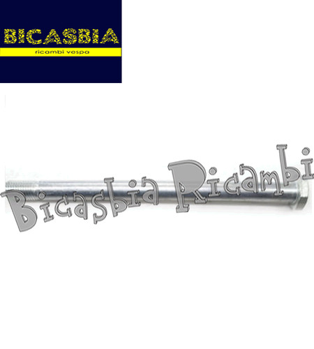 7601 bullone perno - 7601,