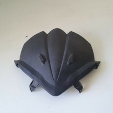 CARENA STRUMENTAZIONE ANTERIORE PEUGEOT CITYSTAR 200 2012 2013 2014 2015