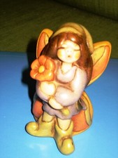 THUN  STUPENDA FATINA  CON