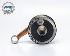 Albero motore lambro corsa 58 