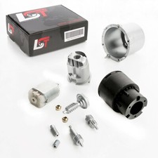 Specchio Esterno Rep. Set