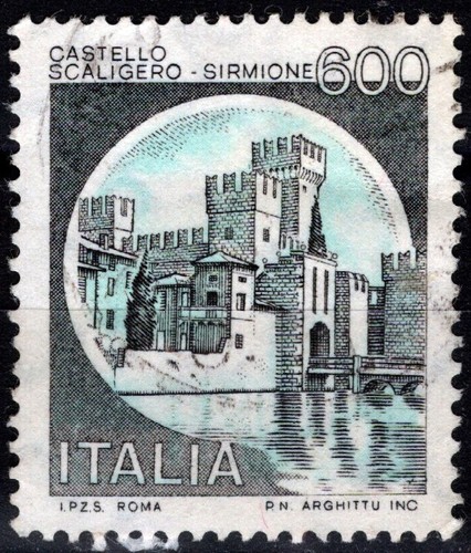 Repubblica 1980 castelli - repubblica,