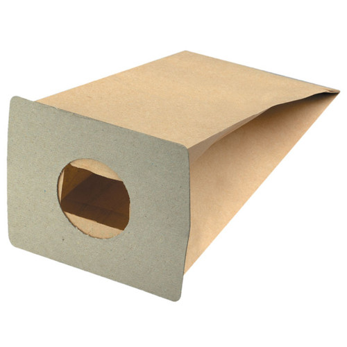 Sacchetti aspirapolvere - sacchetti,