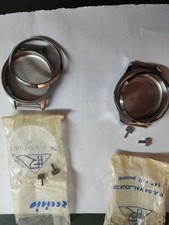 cassa orologio venus