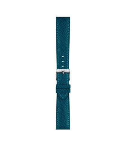 Tissot cinturino ufficiale - ufficiale, in
