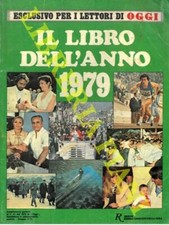 Giornalismo - Attualità - Il