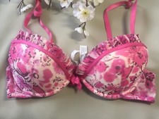 YAMAMaY taglia us32b eu 70b it