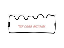 Guarnizione Copritestata Per