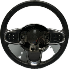 VOLANTE STERZO per modello: FIAT 500 RESTYLING codice ricambio: 34211935A