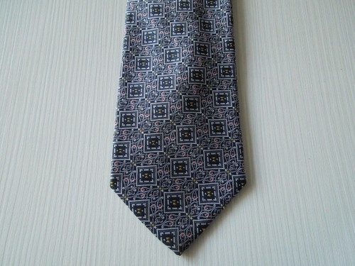 Dino erre seta cravatta silk - dino,